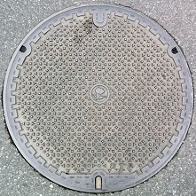 ����s�}���z�[��