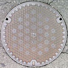 ����s�}���z�[��