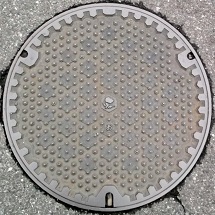 ����s�}���z�[��