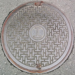 ���S�}���z�[��