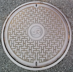 �i�q�}���z�[��