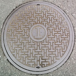 ���S�}���z�[��