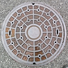 ����s�}���z�[��