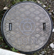 ����s�}���z�[��