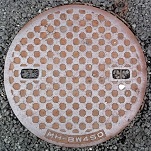 ����s�}���z�[��