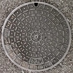 ����s�}���z�[��