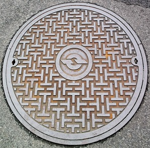 �d�d���Ѓ}���z�[��