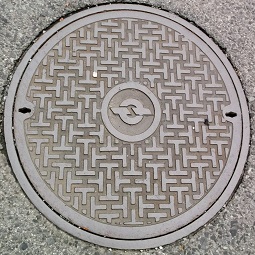 �d�d���Ѓ}���z�[��