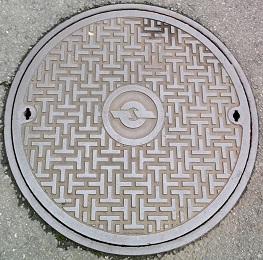 �d�d���Ѓ}���z�[��