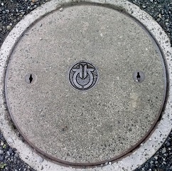 ����s�}���z�[��