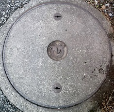 ����s�}���z�[��