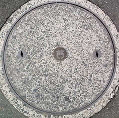 ����s�}���z�[��