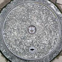 ����s�}���z�[��