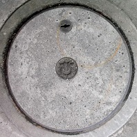 ����s�}���z�[��