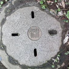 �Z����c�}���z�[��