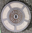 ����s�d�ؕك�