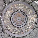 ����s������