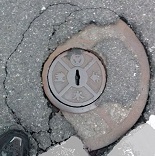 ����s������