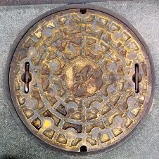 ����s�h�ΐ���