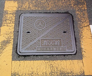 ����s���ΐ�