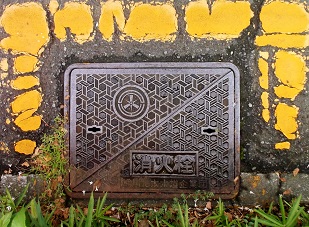 ����s���ΐ�