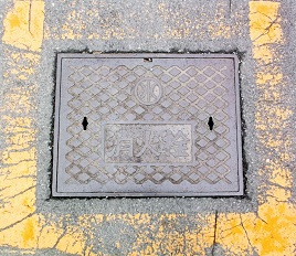 ����s���ΐ�