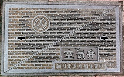 ����s��C��