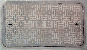 ����s�}���z�[��