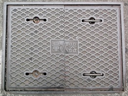 ����s�ʐ���