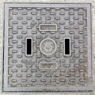 ����s���a�W