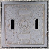 ����s���a�W