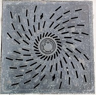 ����s���a�W