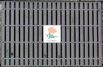 ����s���a�W