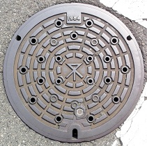 ���s�}���z�[��