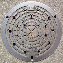 ���s�}���z�[��