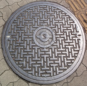 �d�d���Ѓ}���z�[��