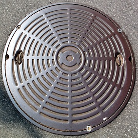 �֐��d�̓}���z�[��