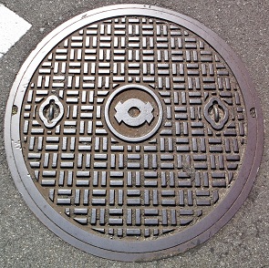 �֐��d�̓}���z�[��