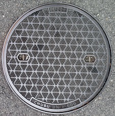 ���s�}���z�[��