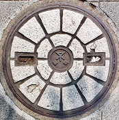 ���s�}���z�[��