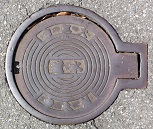 ���s������