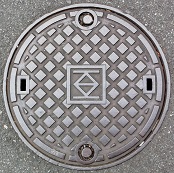 ���K�X�}���z�[��