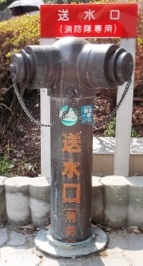 ���s������