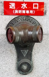 ���s������