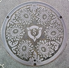 �������s�}���z�[��