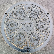 �������s�}���z�[��