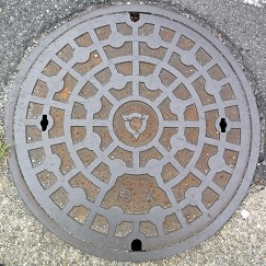 �������s�}���z�[��