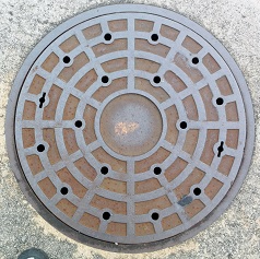 �������s�}���z�[��