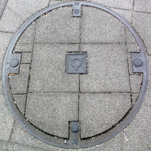 �������s�}���z�[��