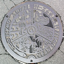 ���h�s�}���z�[��